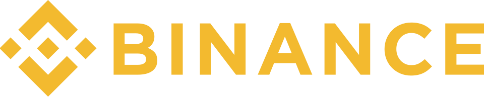 Binance Pay logo