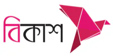 bKash logo